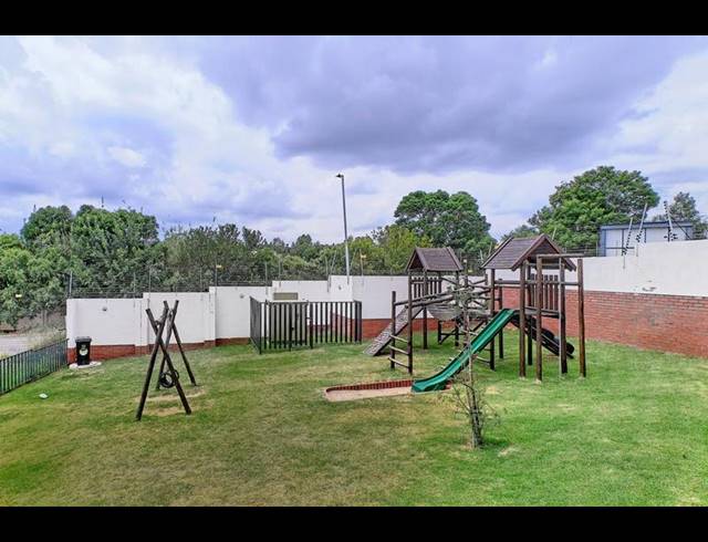 3 BEDROOM PROPERTY TO RENT IN DOUGLASDALE